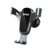 Picture of BWOO AIRVENT CAR PHONE HOLDER